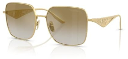 Sonnenbrille, Dolce & Gabbana/0DG2310, Kaliber: 57, Farbe: 12246E