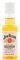 Jim Beam - White Label Kentucky Straight Bourbon Miniature - 4 year old Whiskey 5cl 40% ABV