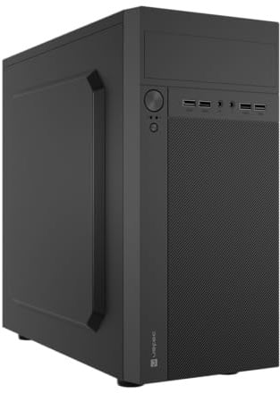 VIST PC Gaming Ryzen 7 Pro 4750G - Ram 16GB - RX VEGA8 - SSD 500GB M.2 - WIFI - W11 Pro