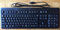Japanese Keyboard USB Language Keyboard JP/EN