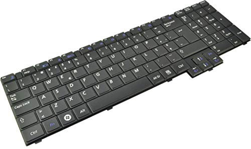 Samsung BA59-02833L refacción para notebook - Componente para ordenador portátil (Portugués, Samsung NP-E352 Samsung NP-P530, NP-P580 Samsung NP-R530, NP-R540, NP-R620, NP-RV510, NP-RV511)