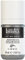 Liquitex Acrylic Paint, Iridescent Light Silver, 59 ml (Pack of 1)