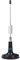 Midland CB-Mobilantenne C1018 LC 29 Lambda-Typ 1/4