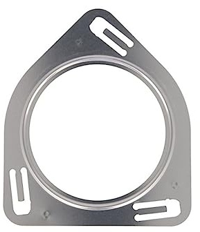 AJUSA 01055100 Auspuffdichtung 12788864