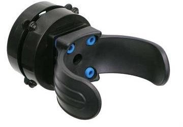 Tunze Magnet Holder Silence, Zubehör/Ersatzteile