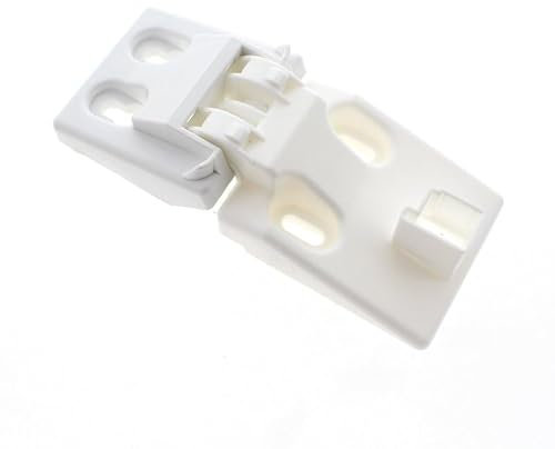 CHARNIERE DE COUVERCLE pour CONGELATEUR FAR - 78090001
