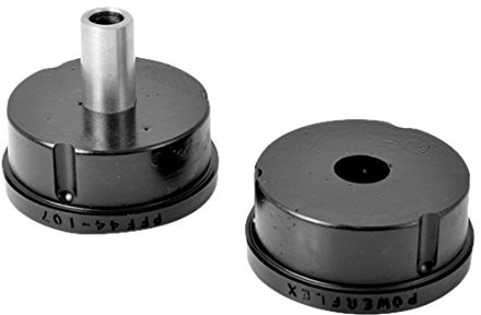 Powerflex PFF44-107BLK Bushes