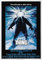 John Carpenter's The Thing Horror Movie Film A3 Poster / Print / Picture 280GSM Satin Photo Paper by OMG Printing