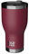 Wyld Trinkglas, 850 ml, Kastanienbraun