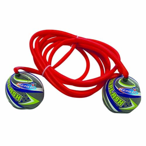 Kerlis Matelas Fluo 183 cm x 69 cm