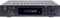 LTC ATM8000BT Amplificateur Karaoké Hi-Fi avec FM 4 x 75 W/3 x 20W