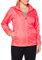 Joma Galia Coupe-Vent, Orange, M Femme