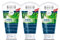 Lavera Men Sensitiv 2in1 Dusch-Shampoo, 3x150ml