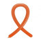 eventkauf 100 Modellierballons (Orange)