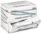 medi Ware H7 301 pinzette, sterili monouso (52 pezzi)