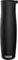 CAMELBAK Beck SST Vacuum Insulated Gourde Mixte-Adulte, Noir, 20oz