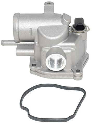 Termostato para termostato W203 W204 W211 W220 CDI 6462000915 6462000015