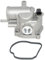 Termostato para termostato W203 W204 W211 W220 CDI 6462000915 6462000015