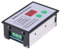 Unterspannungsschutz 24V,Over-Discharge Protection Battery, Batterieschutzregler, 10V-60V 30A Unterspannungssteuermodul Überentladungsschutz Speichermodul, Batterieladecontroller