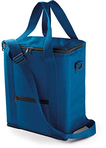 KiMood Tasche Isotherme