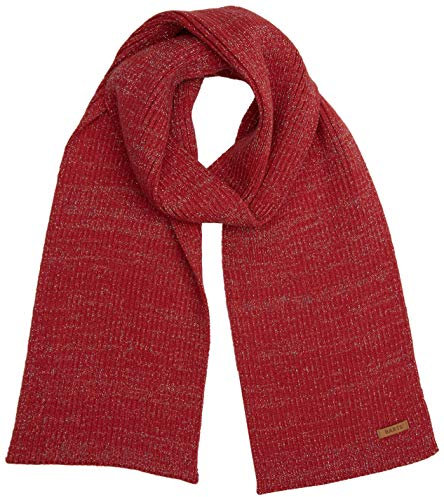 Barts Winnie Scarf Schal schwerer Unisex-Bambini, 15-0000004632, 15-0000004632 Einheitsgröße