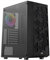 AeroCool Hive FRGB PC-Gehäuse