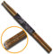 originale Vic Firth 5A Bacchette di Batteria con incisione personale | Drummsticks il regalo per i batteristi