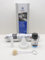 Normfest SCHEIBENKLEBER KLEBESET FRONTSCHEIBE Beutel Set SCREENOX Cold 400ML (1)