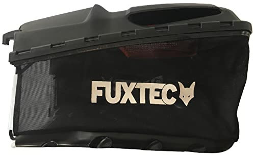Fuxtec Grasfangkorb FX-RM Serie