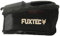 Fuxtec Grasfangkorb FX-RM Serie