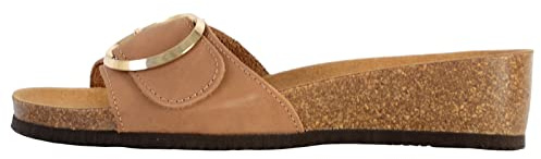 Scholl Damen Amalfi MuleSandale