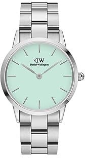 Daniel Wellington DW00100537 Reloj