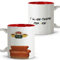 Friends Tasse. Friends merchandise. Kaffeebecher. Keramikbecher 330ml. Originelle Tassen zum Verschenken. Verschiedene Ausführungen. Friends There For You