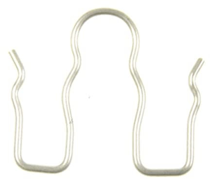 Epingle Cafetière, Expresso MS-0063142 KRUPS
