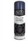 SuperGift.com 300ml Aerosol Gun Metal Grey Alloy Wheel Spray Quick Drying Spray, Fast Dry and Excellent Coverage for Car, Van, Wheel, Metal, Plastic and More by Diva Gift