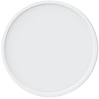 Yeelight Light smart ceiling lamp C 2201C400