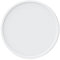 Yeelight Light smart ceiling lamp C 2201C400