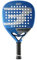 Bullpadel Ionic Power 2023