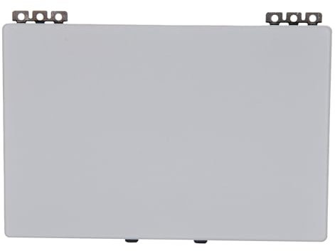 Zunate Kabelgebundene Trackpad-Maus Touchpad Glas TM‑P3088 Elektronische Komponenten mit Flexiblem Kabel für 1704 1705 1785