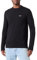 BOSS Men's Tee Long T_Shirt, Black5,