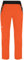 Salewa Rosengarten Dst K Pnt, Red Orange/3860, 152