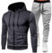 Trainingsanzug Herren original,schocken Set,Trainingsanzug-Herren,präsentationsanzug Herren,fußball Anzug,80er Outfit Herren,Herren Pullover,Jogginghose Herren,tech Fleece Anzug Kinder,Jogginganzug