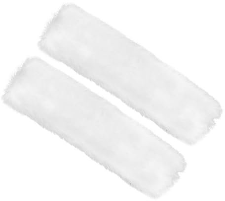 TENDYCOCO 1 Paar Schnürsenkelüberzüge in Kroko- Schuhanhänger für Rutschen Männer Schuhband-Abdeckung Schuhband Dekoration Abnehmbares Flauschdekor für Damenhausschuhe Sandalen-