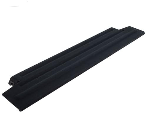 Ford Original C-Max Mk2 hintere Hutablage, Verkleidungsblende 10-15 1857915