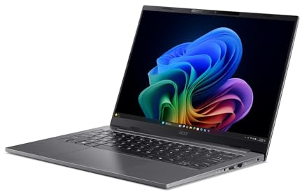 Acer TMX414-51-TCO-77SX