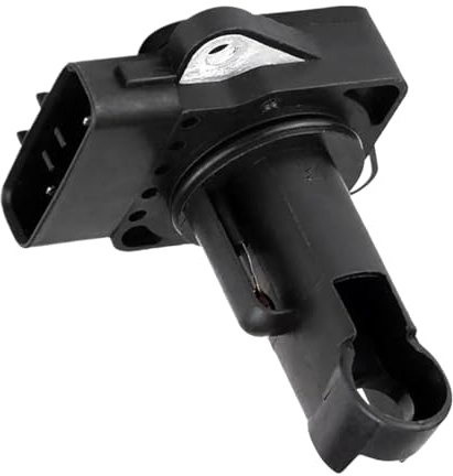 Luftmassenmesser Sensor 5pins 22204-22010 MAF Für Toyota 4Runner Camry Für Corolla Für RAV4 Austausch des MAF-Sensors