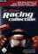 Ultimate Racing Collection - [PC]