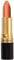 Super Lustrous Lipstick 120-Apricot Fantasy 3,7 Gr