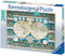 Ravensburger 16670 - Historische Karte, 2.000 Teile Puzzle