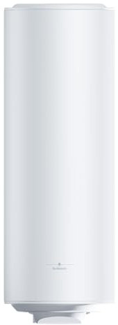 De Dietrich - CHAUFFE EAU CEB MV 75L MONO 89789641